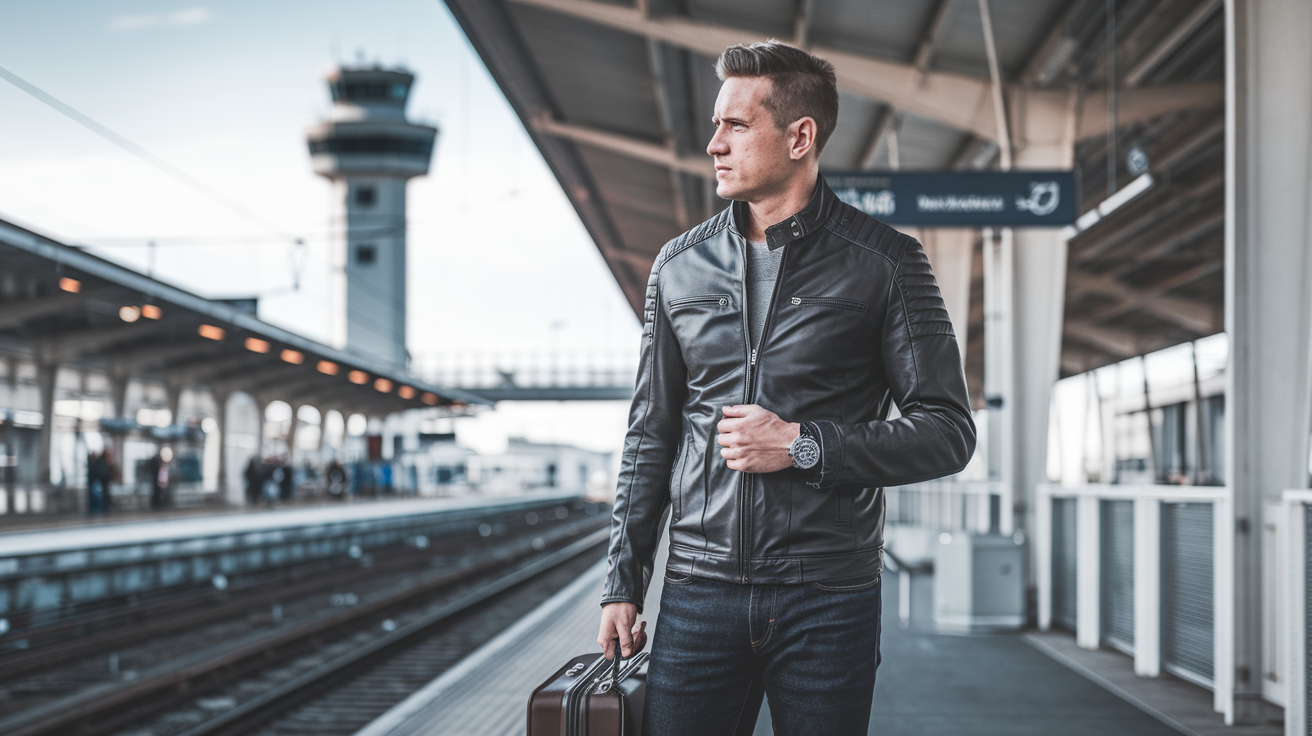 Les Ageux to CDG Airport Transfer: Your Complete Guide